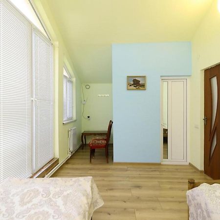 Hotel Garni Bread House Zewnętrze zdjęcie