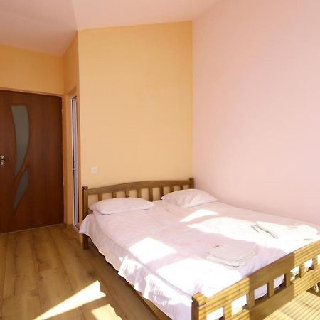 Hotel Garni Bread House Zewnętrze zdjęcie