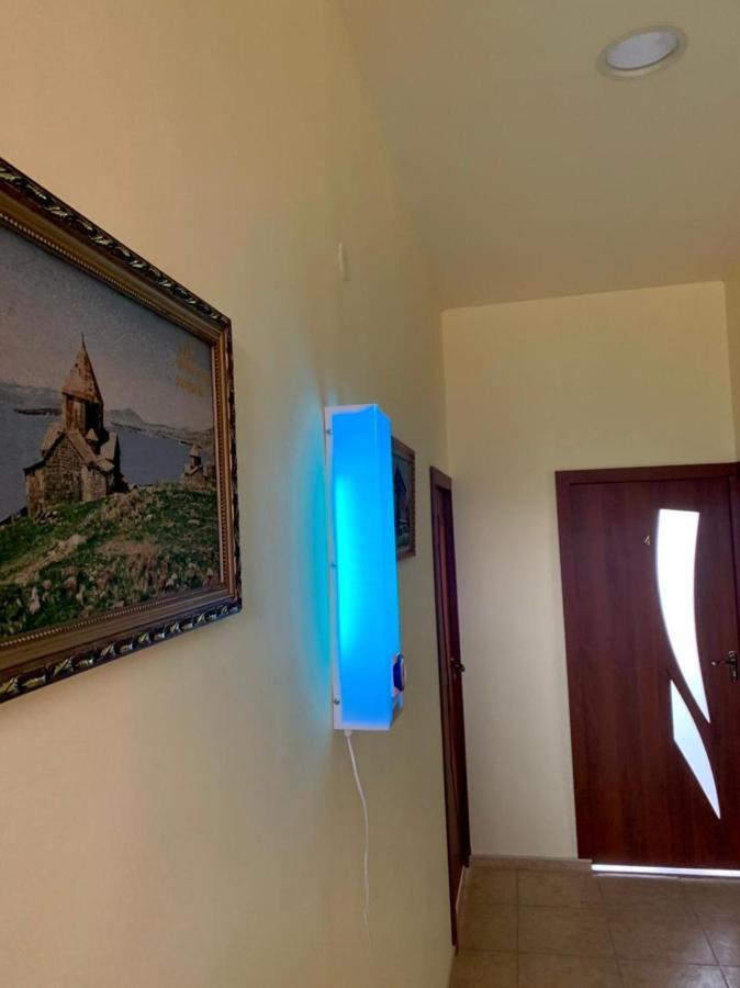 Hotel Garni Bread House Zewnętrze zdjęcie