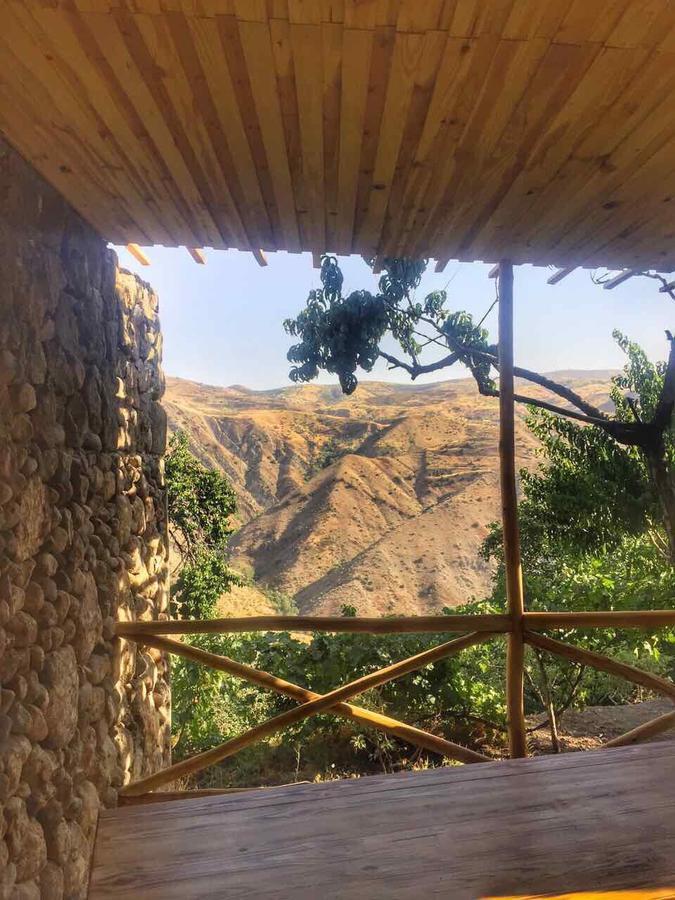 Hotel Garni Bread House Zewnętrze zdjęcie