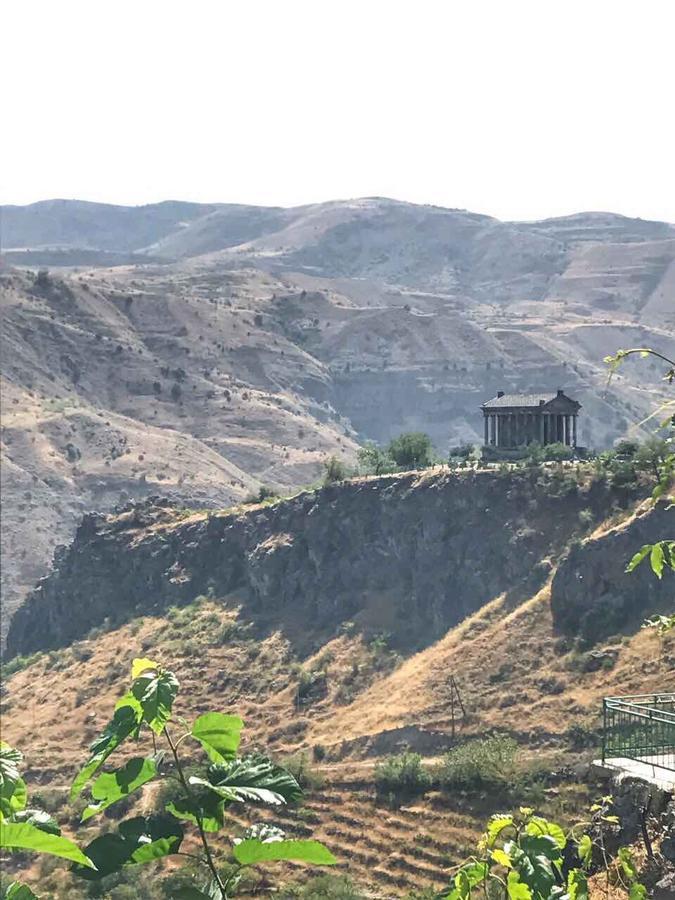 Hotel Garni Bread House Zewnętrze zdjęcie