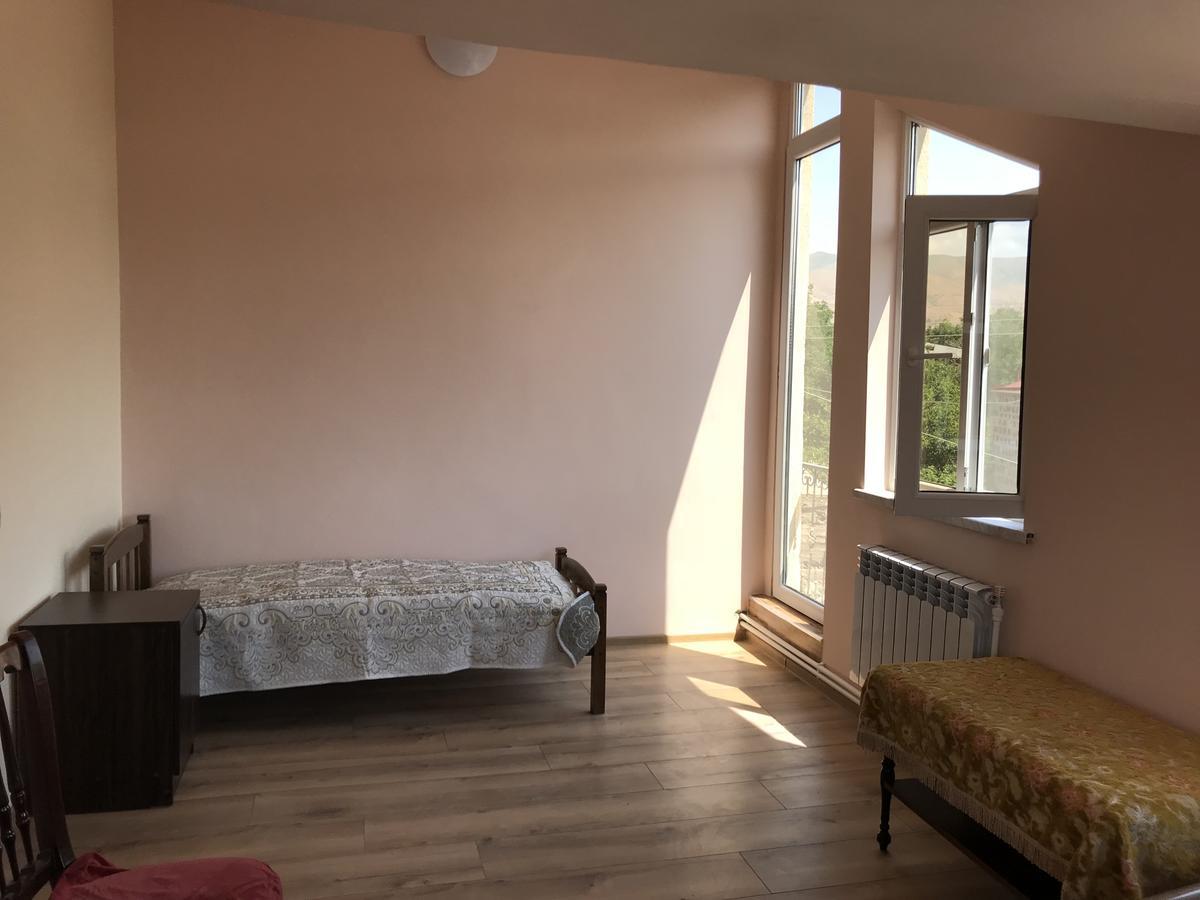 Hotel Garni Bread House Zewnętrze zdjęcie