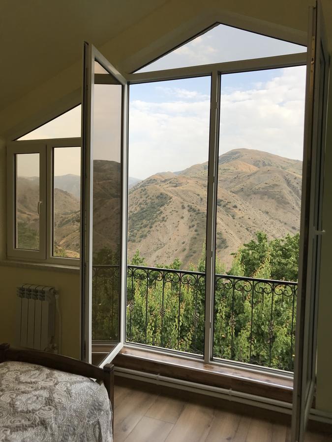 Hotel Garni Bread House Zewnętrze zdjęcie